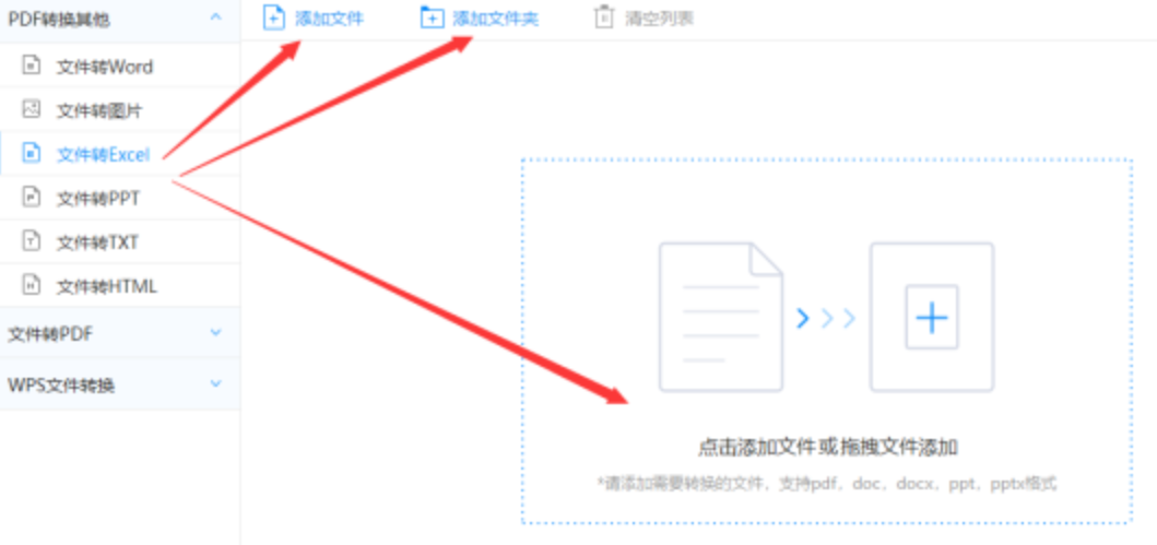 十大网赌正规网址下载app下载使用讲解 - 选择文件格式